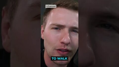 Is Jake Paul Being Taken Seriously?!