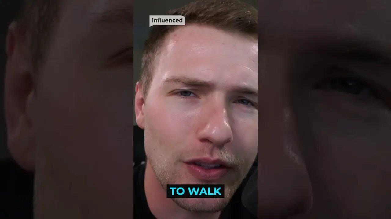 Is Jake Paul Being Taken Seriously?!
