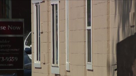 CU Boulder creates new sexual misconduct task force to prevent crimes on campus