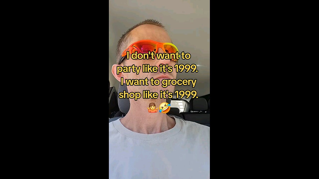 1999