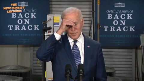 Biden: 'Anybody making less than $400,000 a year will not pay a single penny in taxes.'