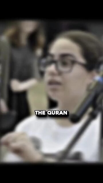 A little food for thought.