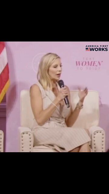 Biden’s Title IX change is an attack on our daughters.