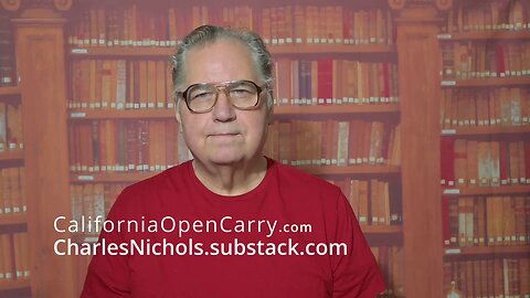 How Much Damage did the Supreme Court Inflict on the Second Amendment?
