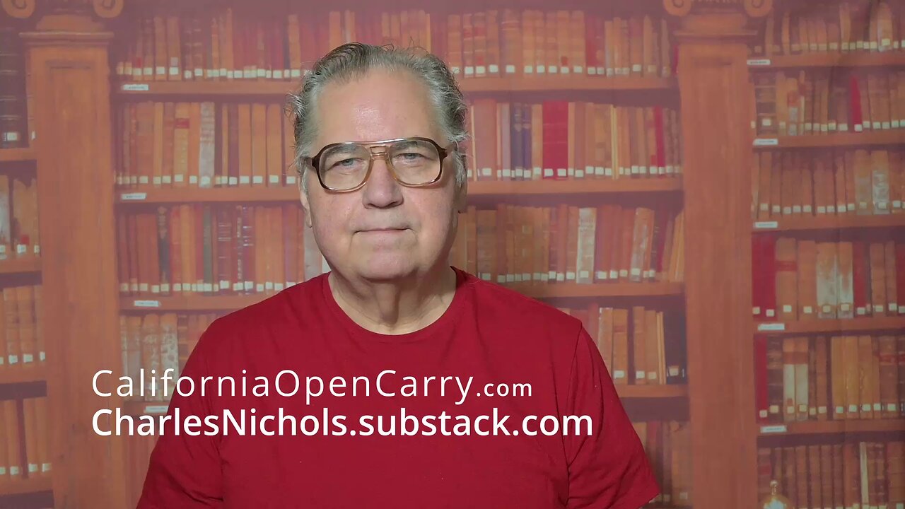 How Much Damage did the Supreme Court Inflict on the Second Amendment?