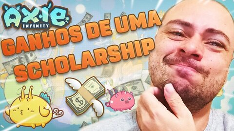 GANHOS SCHOLARSHIP SERÁ QUE VALE A PENA INVESTIR NA POOL DO O PULO DO GATO?