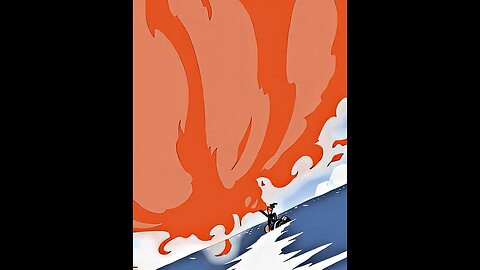 What If Monkey D Ace Was Alive-One Piece