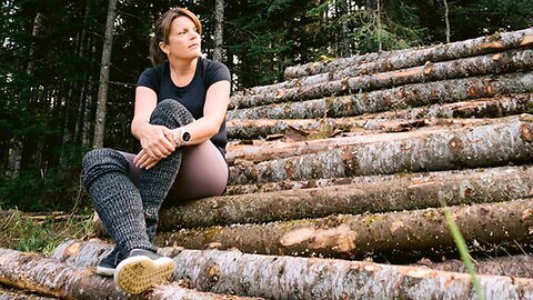 ENTREVUE MARIE-ÈVE DROUIN -FINAL - FEMMES 2024