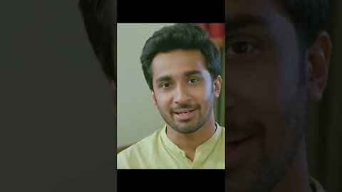 Shashwat Datta | 𝐒𝐓𝐑𝐀𝐍𝐆𝐄𝐑𝐒 #eid #natok #2023