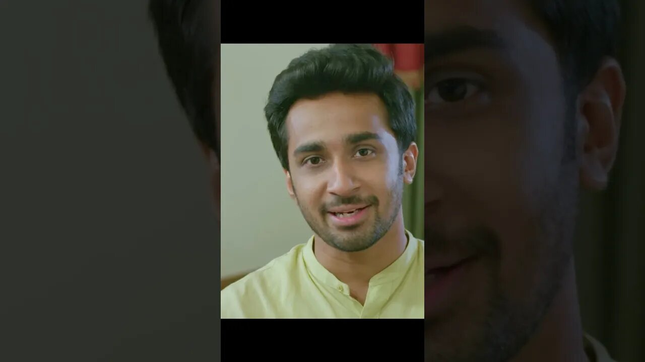 Shashwat Datta | 𝐒𝐓𝐑𝐀𝐍𝐆𝐄𝐑𝐒 #eid #natok #2023