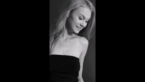 @nancyanastasiia_ Я Не Буду Seguira Preview