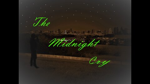 February 27, 2022