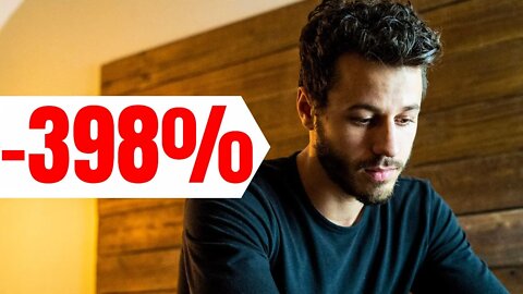 Why Being Poor Is More Expensive (Rich Vs. Poor)