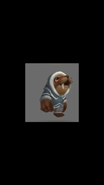 NEW Tuskarr Models Dragonflight [Alpha]