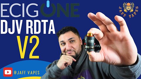 DJV RDTA V2