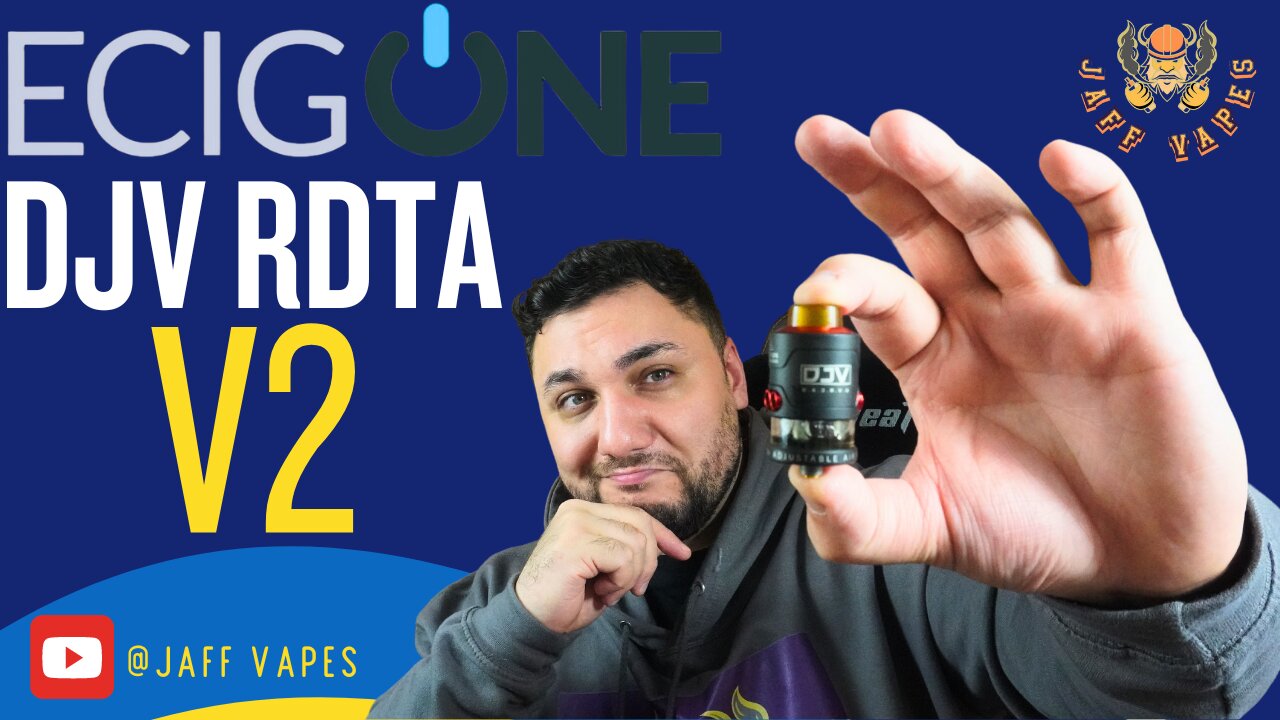 DJV RDTA V2
