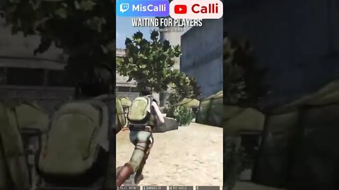 If You Hit C