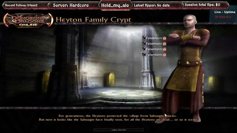 Lets play ddo hardcore season 6 2022 07 27 19 12 34 0138 12of14