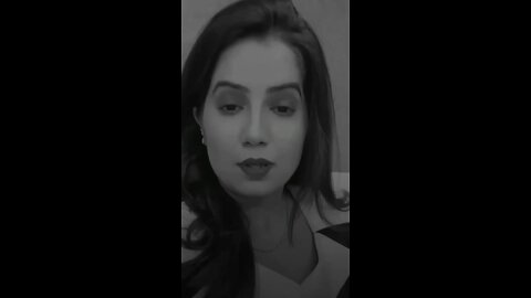 Motivational Speaker And Hindi Shayari