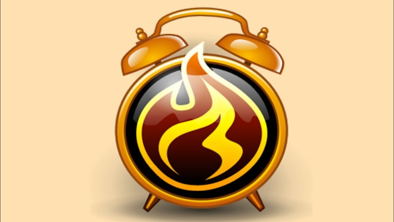 apk time fore all your divices made simple