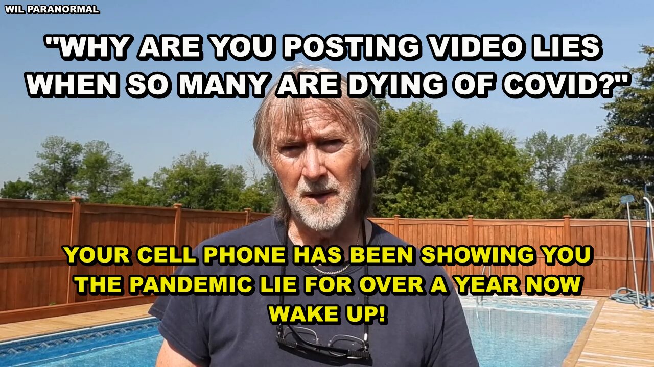 THE DEATH SHOT - JUST A LITTLE ENCOURAGEMENT IS NEEDED TO MURDER THEM ALL - THE GLOBALIST DREAM