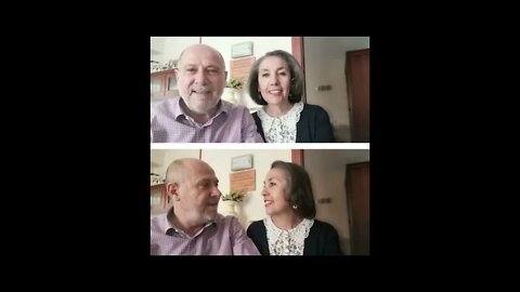 Audiolibro FINIS-TERRE AL BORDE DEL JORDÁN, 6-Capítulo 3-La Señora no aprende de la disciplina