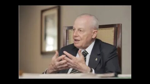 Trineto de D. Pedro II visita o Correio Popular