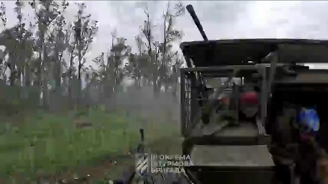 Russia Ukraine war