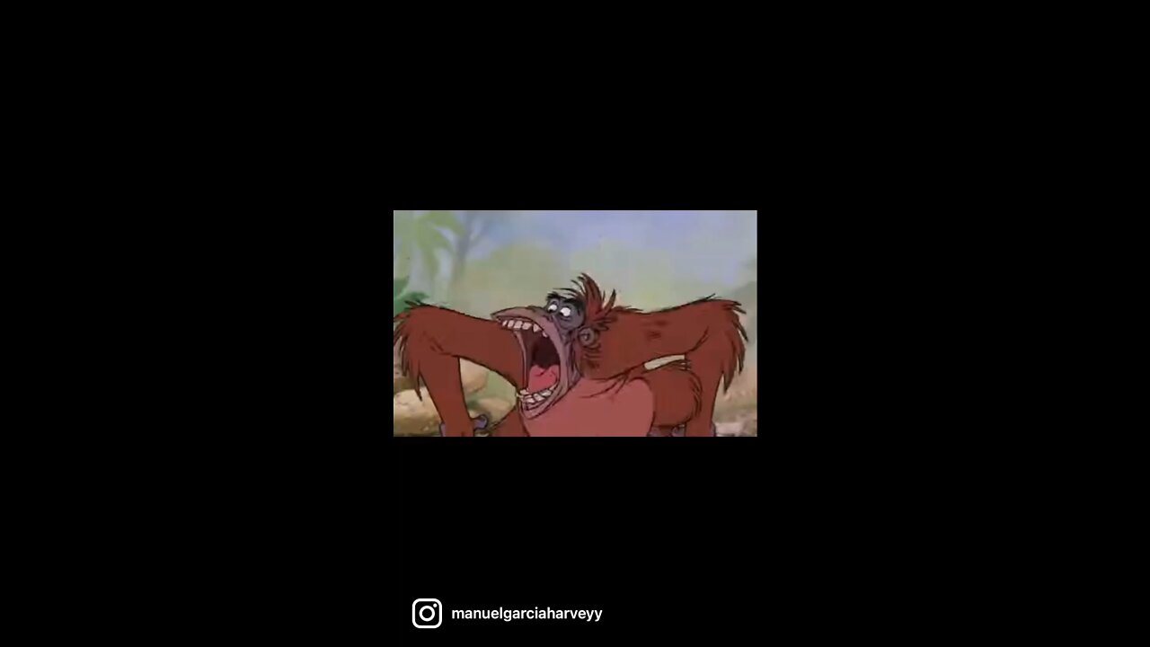 #midastouched