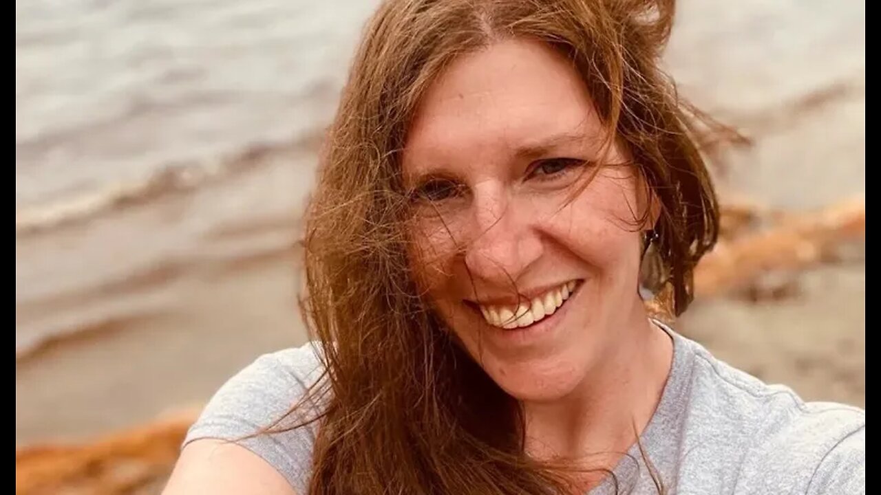 My analysis of how the trans cult abused a parent and her child in Damariscotta Maine
