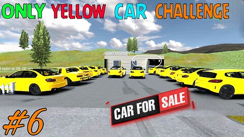 Car for sale 2023