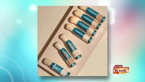 Transform Your Look with the Basic Skin Health System