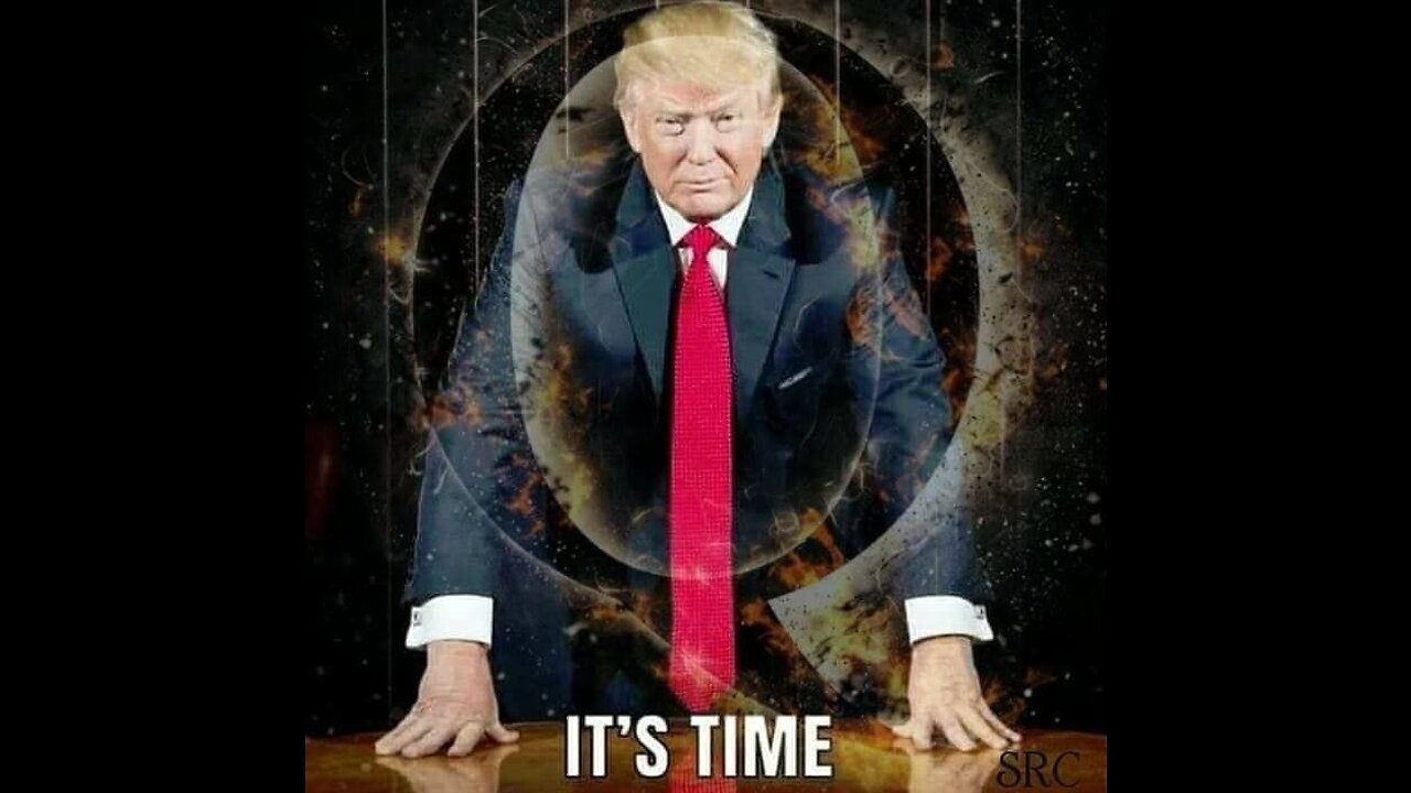 WWG1WGA TOTAAL 31-03-2023