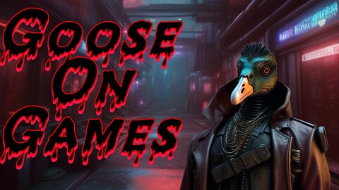 Sunday Night Stream - FFX, Evil West & More!