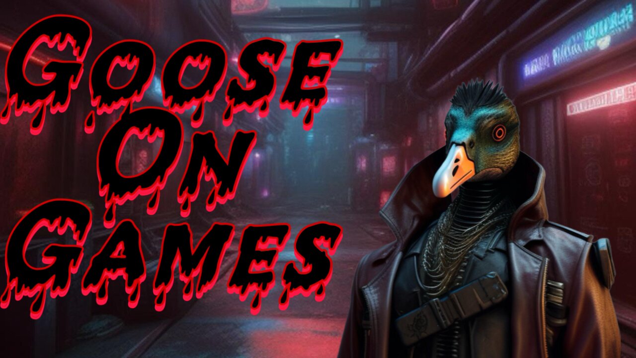 Sunday Night Stream - FFX, Evil West & More!