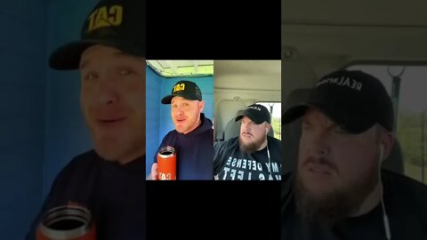 Here’s Your Dose Of REALarious…🤣🤣🤣 with LJ Wheat