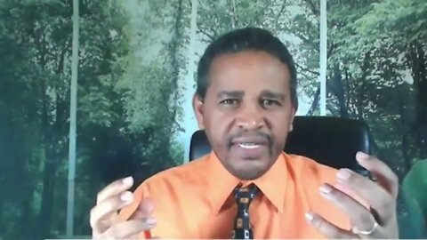 የአብይ አህመድ መንግስት ህዝብን በዚህ ደረጃ የሚንቀው ለምንድነው?