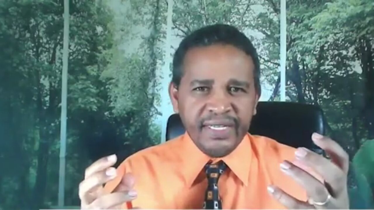 የአብይ አህመድ መንግስት ህዝብን በዚህ ደረጃ የሚንቀው ለምንድነው?