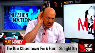 Hilarious Reactions to June Inflation Rate Report