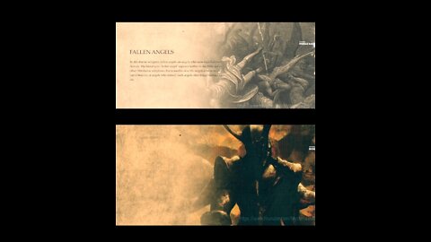 — VISHAP SEA MONSTERS: TURKEY'S REAL LOVECRAFTIAN EVIL —