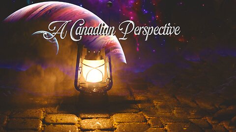 Q & A Banter, Astrology & The Visual Higher Self Connection