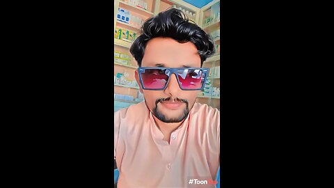Neha kakkar nice song