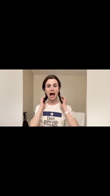 Latest White House Guest Under Biden