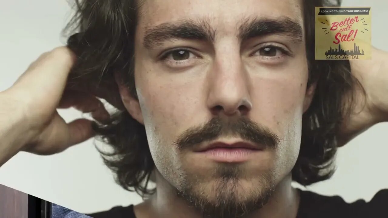 THIS stupid thing stops your success