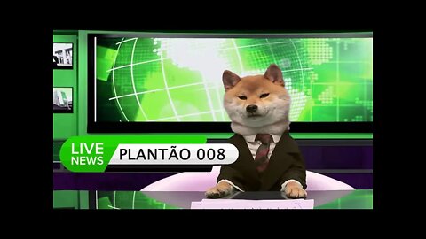 Plantão de Dúvidas Veterinárias #008 | Dr Edgard Gomes