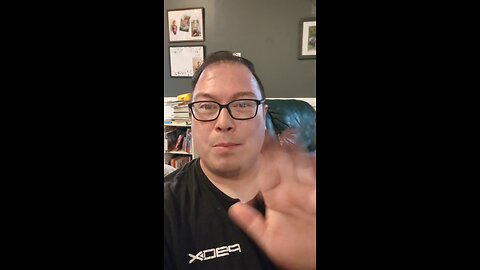 Stop Stealing Content