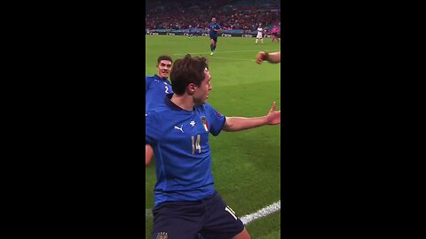 "Experience the thrill of football history's world record goal. Join me now and be amazed!"