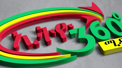 ethio360media.info/