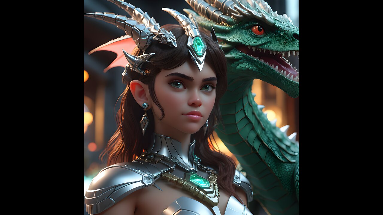 💃✂️Artwork 🇨🇦🍿Politics 📐🌉Chat 🪷🍇