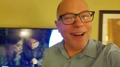 FOX NEWS GENIUS WORKERS 👏 🤣😆😂😄